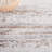 Aneyda Performance Abstract Rug-1307586323