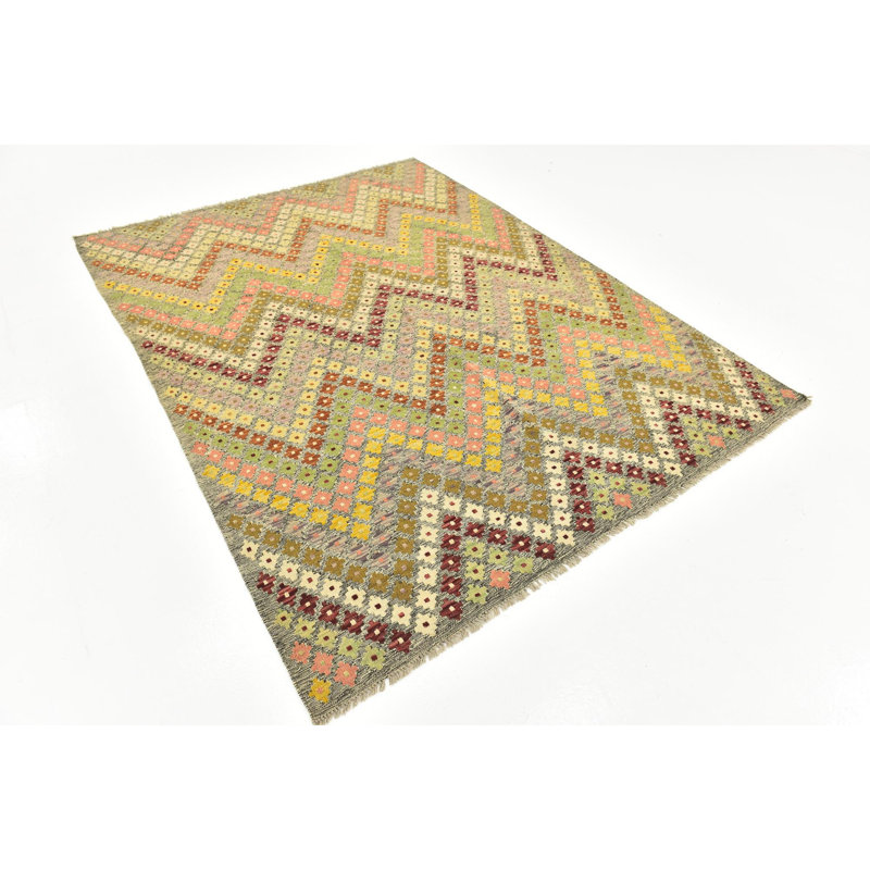 Jessen Multi Rug