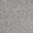 Nourison Essentials Silver/Gray Indoor/Outdoor Area Rug-1540999493