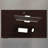 Move 60 Series Adjustable Metal Base Standing Desk-61872343-61872347