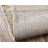 Keimar Washable Abstract Indoor Rug-26194408
