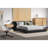 Rule 58'' W 7 - Drawer Dresser-31790102