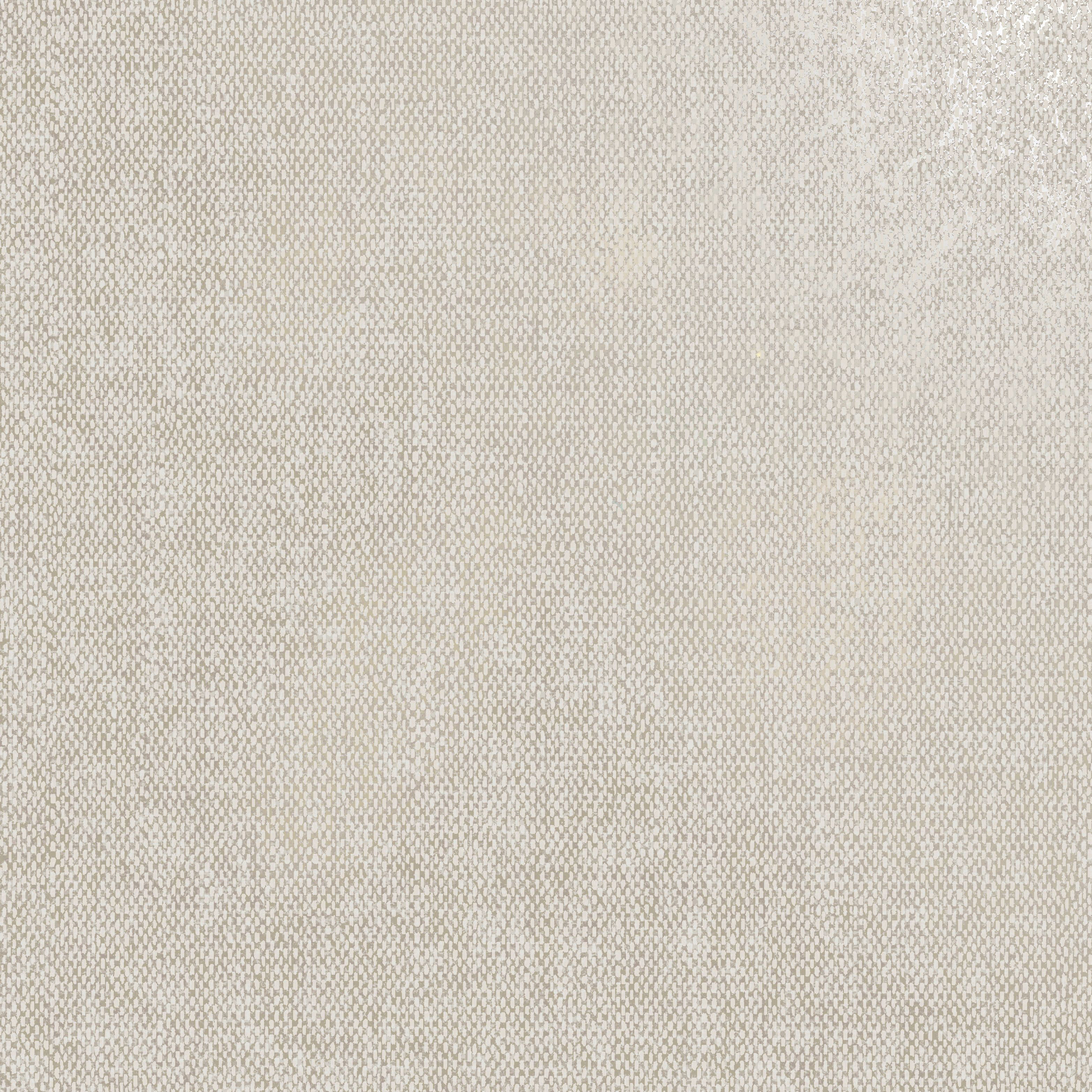Hokku Designs Plain Coarse Woven Textile Effect Print Non Woven Non ...