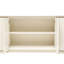 La Marisia Sideboard - Creamy Pearl