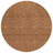 Chayden Area Rug with Non-Slip Backing-2064024054