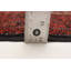 Tapis brun clair Teimani 2 pi 10 po x 4 pi 6 po
