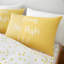 Giraffe Duvet Cover Set with Pillowcases-55385845