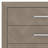 Kieran 5 Drawer Chest-55238767