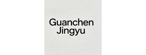 Logo Guanchen Jingyu