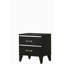 Table de chevet Chelsie