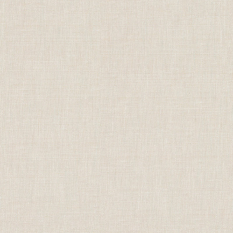 Sunset Key Aiden Upholstered Back Side Chair, Ivory Polyester Blend