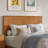 Nantucket Low Profile Solid Wood Platform Bed-1690065357-1692696584