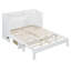 Lit escamotable avec grands tiroirs Murphy-59379614-59379609