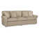 Bedford Upholstered 98'' Sofa