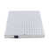 Infrared Physical Panel Lamp