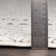 Calvo Light Beige/Charcoal Area Rug