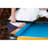 Eight Ball Mafia EBMBK02 Break Pool Cue