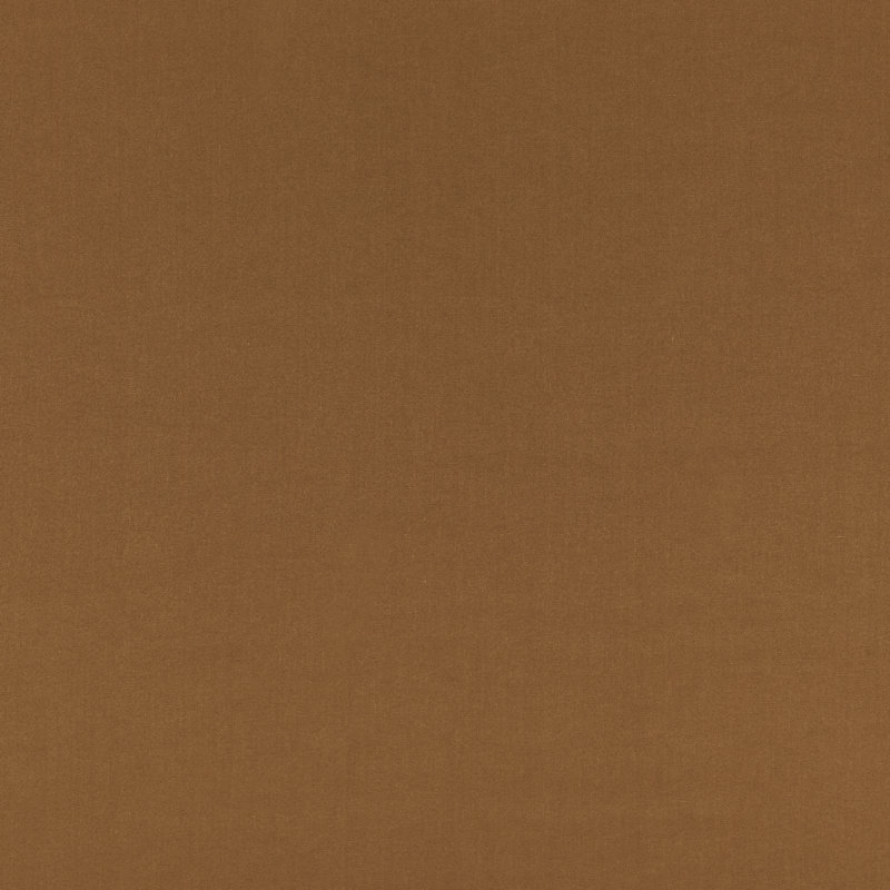Eldon Linen, Brick