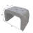 Deshong Vanity-513445541