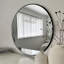 Miroir de salle de bain mural Malakhi-478805078-478805074