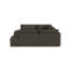 Eva Sectional-489085759