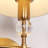 3-Light Modern Vanity Light