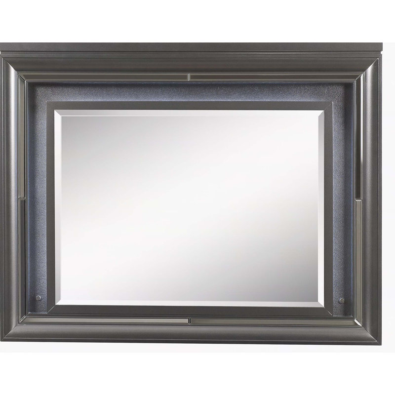 Miroir Sawyer