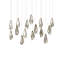 Glace 15 - Light Pendant