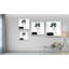 « paix ornement », peinture-33348956-33488653