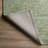 Glenville Wool Rug-57350700