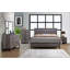 Commode 6 tiroirs Mirage Grey-2022446526