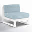 Newport Outdoor Lounge Chair-94777401
