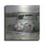 "Camion de campagne charmant" par Lori Deiter-1624834422