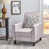 Polyester beige est en rupture de stock