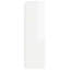 TV Stand for TVs up to 28"-429211488-429211500