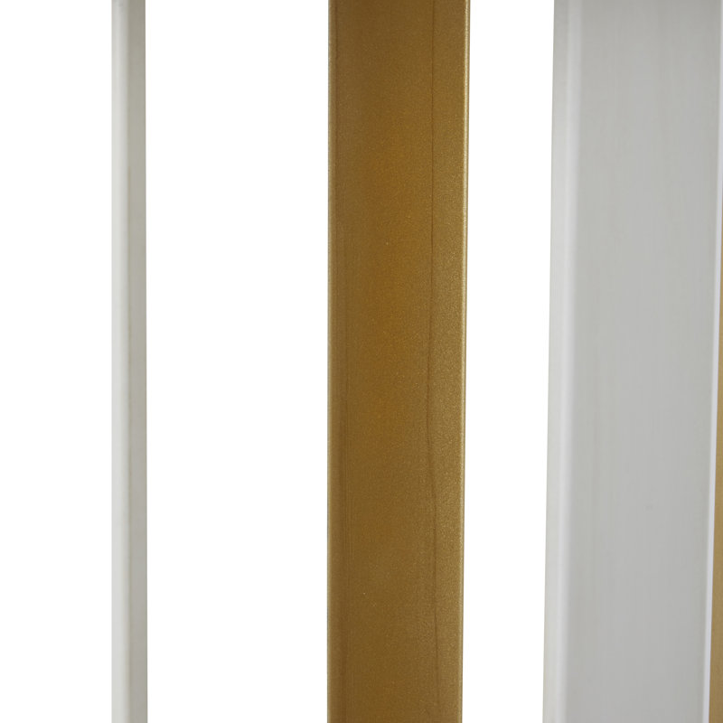 Krista 80" Floor Lamp