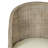  Woven Rattan Counter and Bar Stool-1781505226