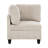 4-Piece Modular Sectional With Storage Seats-721923000-721923002