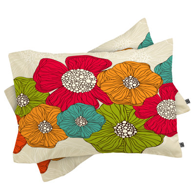 Valentina Ramos Floral