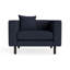 MTO - Mono Lounge Chair-184037608