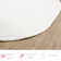 Solid Braided Farmhouse Performance Area Rug