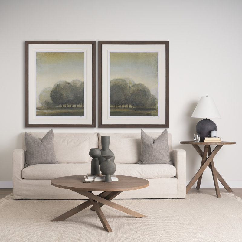 Secret Garden (Set of 2)