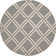 Cand Geometric Indoor Rug