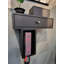 Console Table-349726292