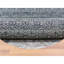 Tapis unique 10 pi Sweer
