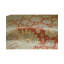 Hand Woven Wool Oriental Area Rug
