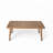 5 piece Outdoor Patio Dining Set-1933063343-1933063342