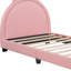 Lit Layle-1609781206-1609781207