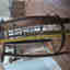 Customer photo 4 of 5