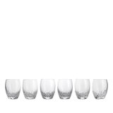 Lismore Essence Double Old Fashioned 13.5 fl oz